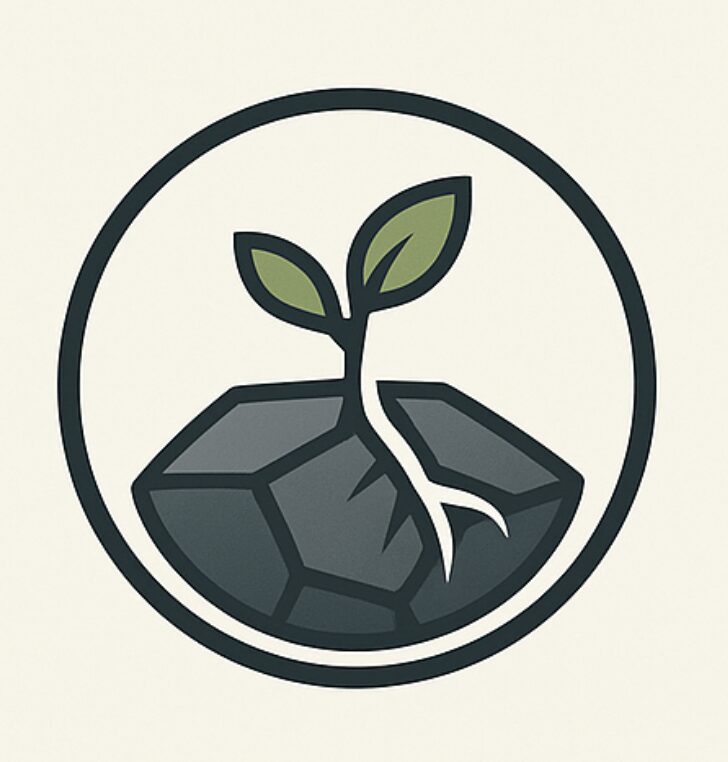 Stone + Seed Bookkeeping